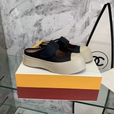 Marni Shoes